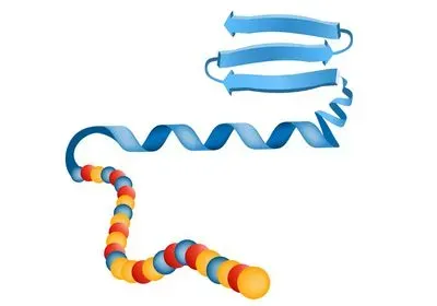 800x560-sept-15-2021